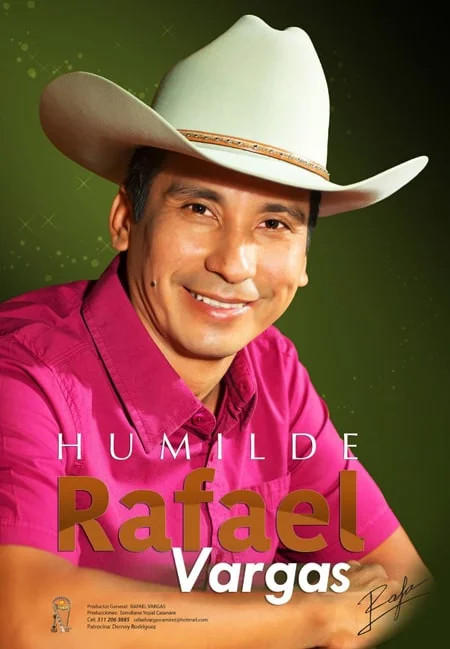 rafael-vargas