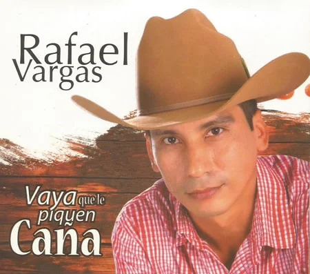 rafael-vargas