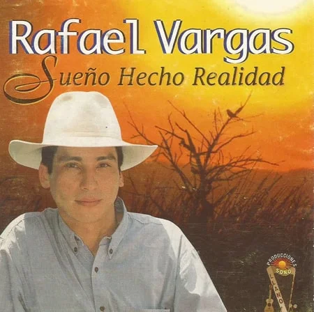 rafael-vargas