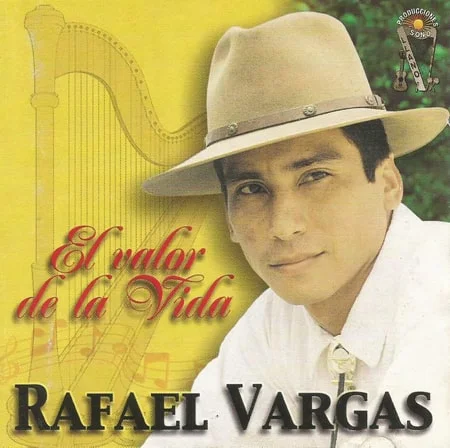 rafael-vargas
