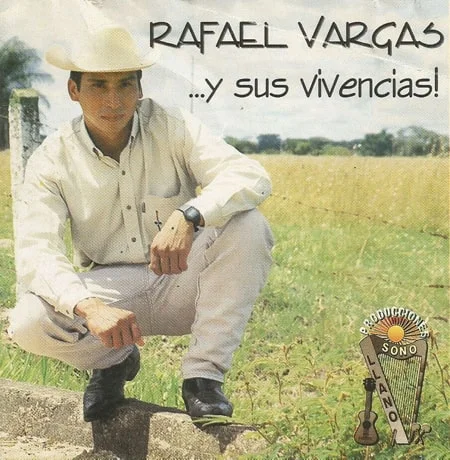 rafael-vargas