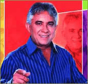 reynaldo-armas