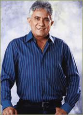 reynaldo-armas