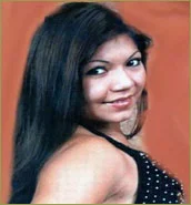 rocio-hernandez