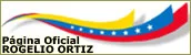 rogelio-ortiz