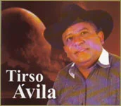 tirso-avila