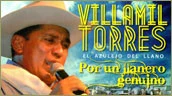 villamil-torres