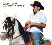 villamil-torres