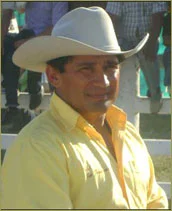 villamil-torres