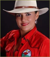 virginia-rocha