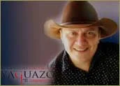 Nolberto Encinosa Yaguazo - El Limpiaconuco