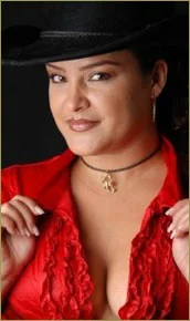 yaneth-plasencia