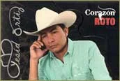 yesid-ortiz