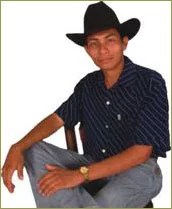 yesid-ortiz
