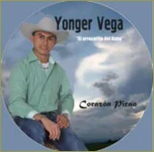 yonger-vega