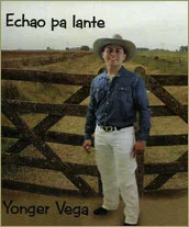 yonger-vega