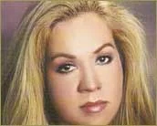 yudy-lozano