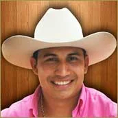yusman-patino